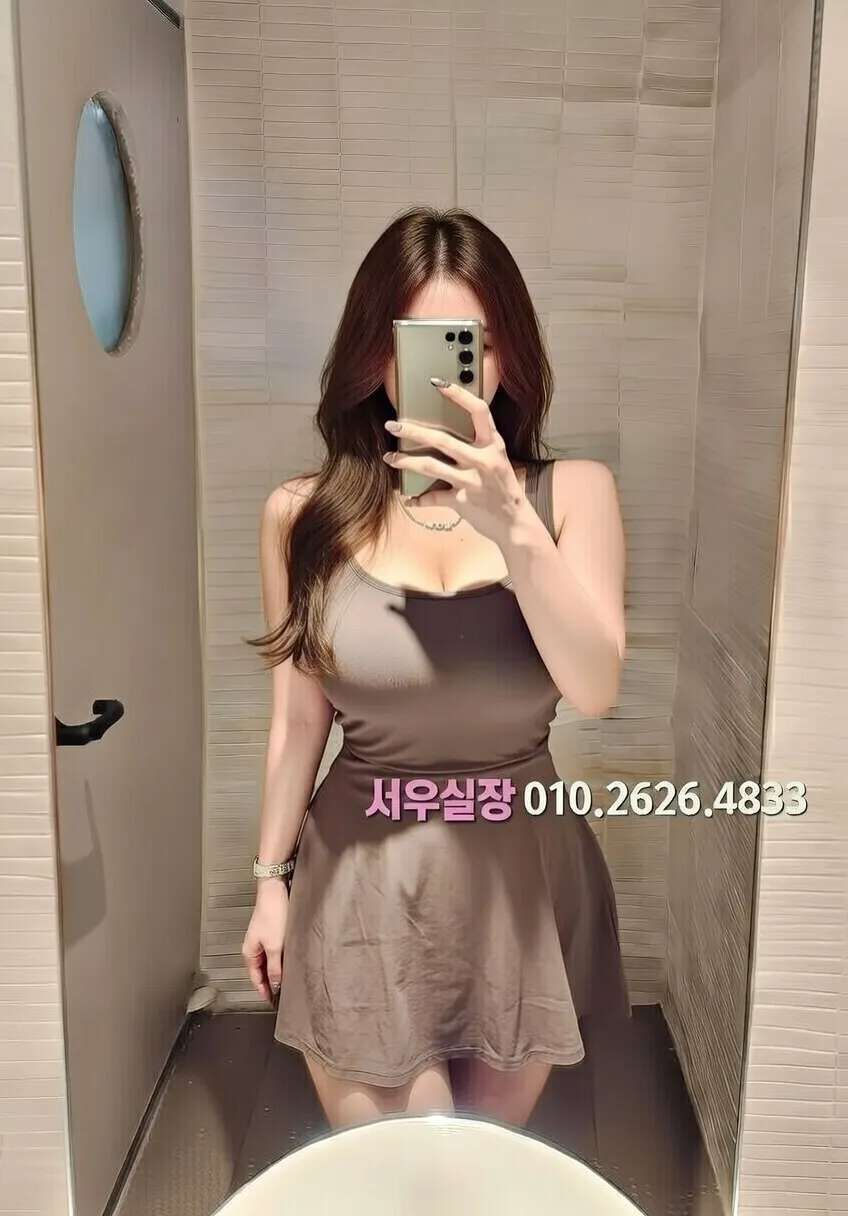 전남 풀살롱 프리미엄 라인업 10번 프로필