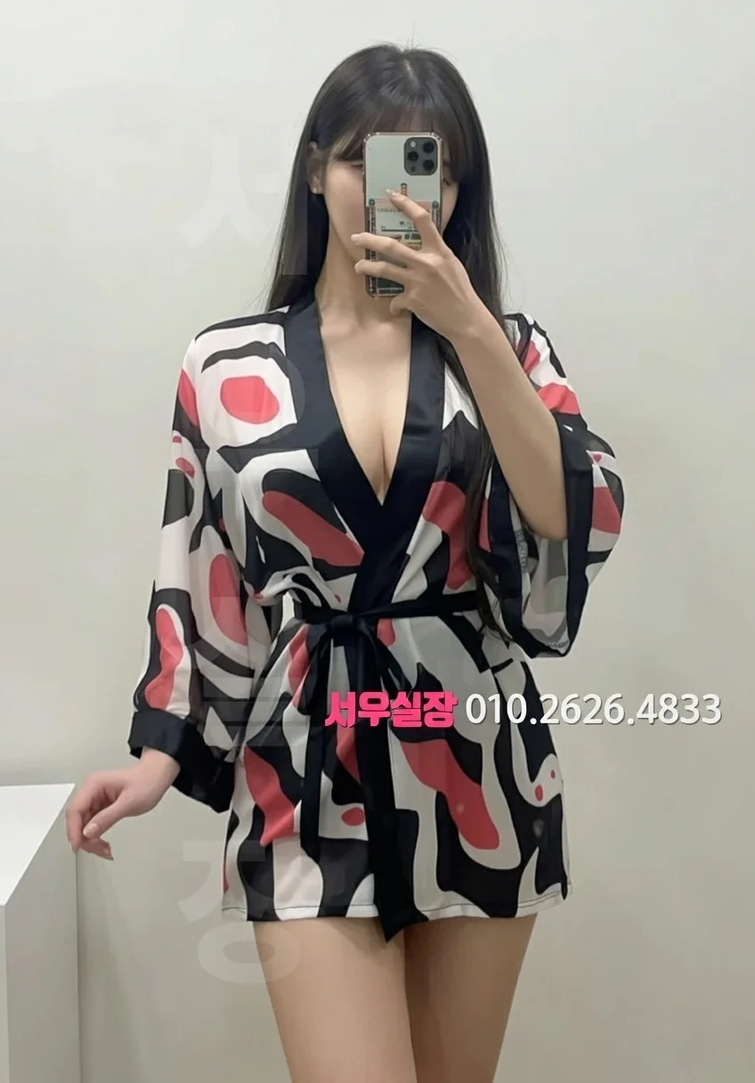 전남 호빠 프리미엄 라인업 34번 프로필