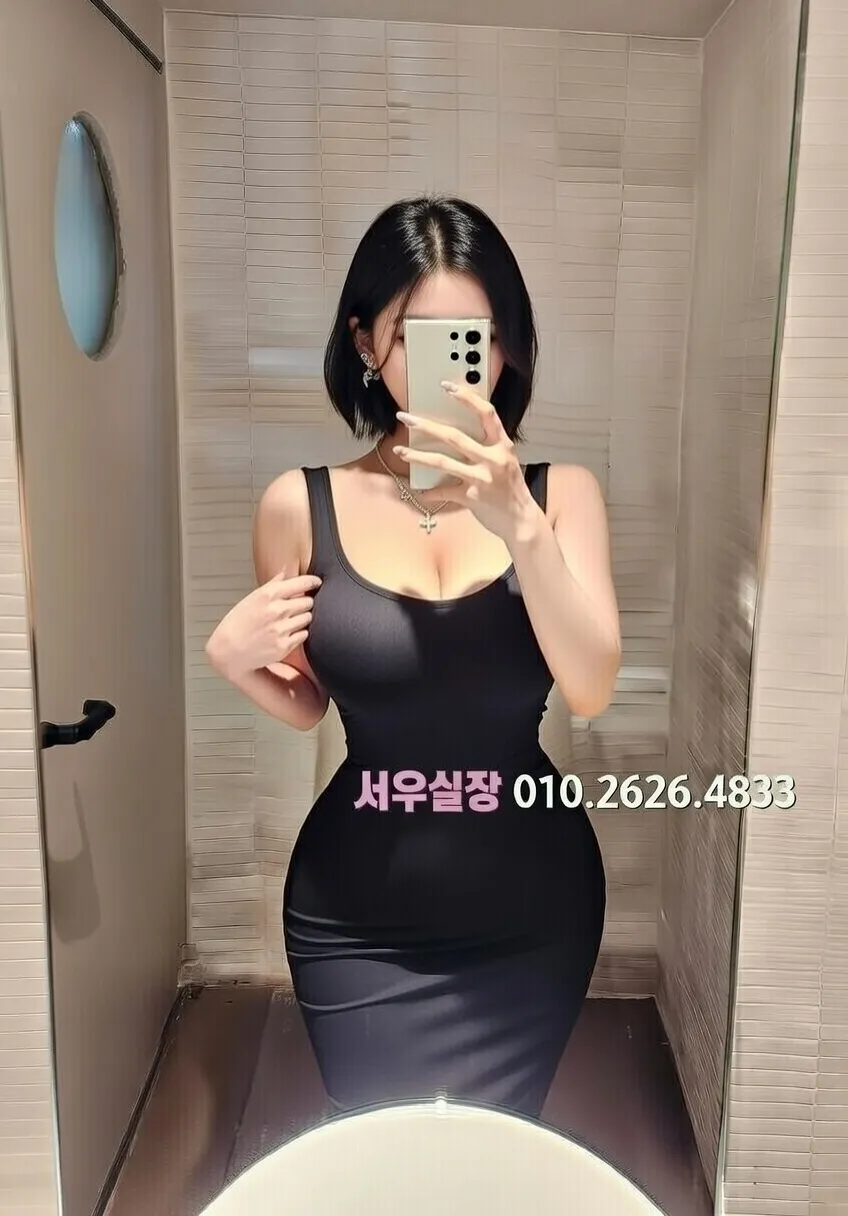 전남 텐카페 프리미엄 라인업 22번 프로필