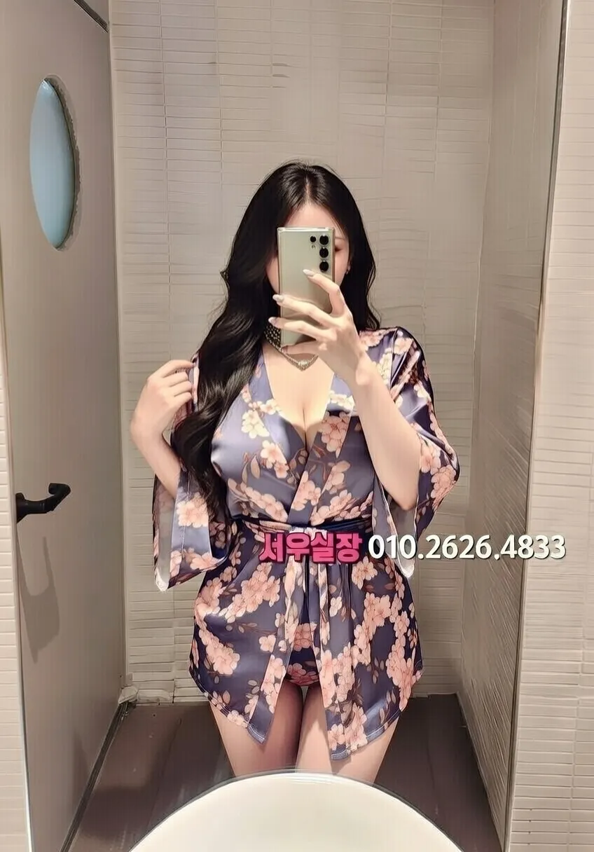 전남 노래빵 프리미엄 라인업 12번 프로필