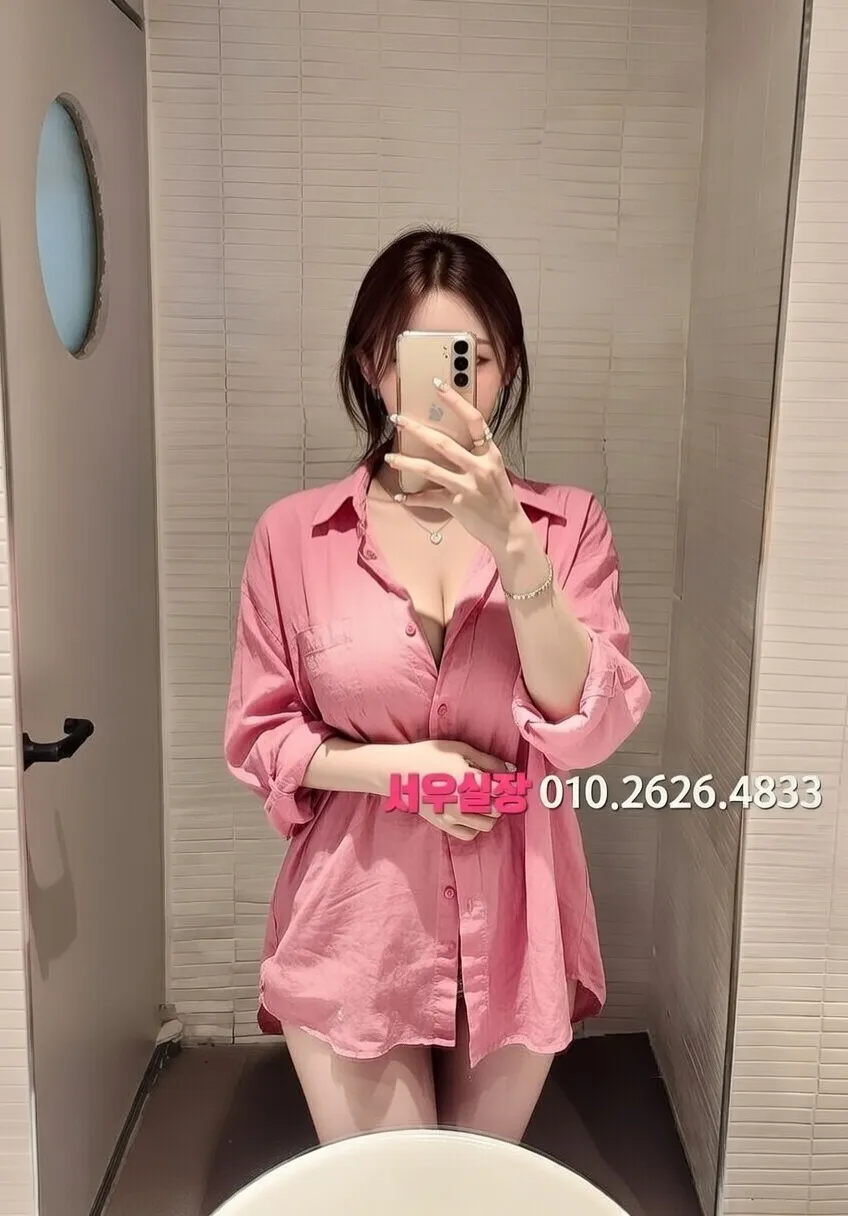 전남 보도 프리미엄 라인업 19번 프로필