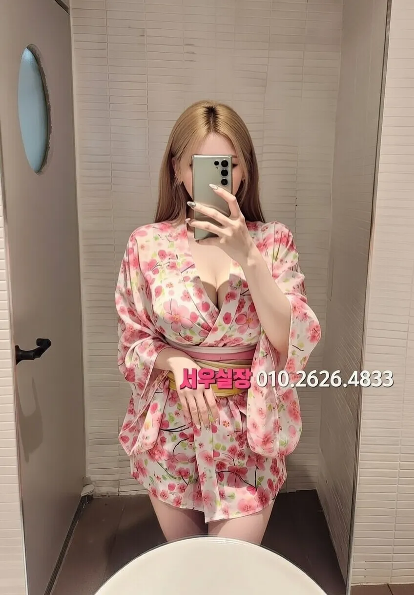 전남 노래빵 프리미엄 라인업 6번 프로필