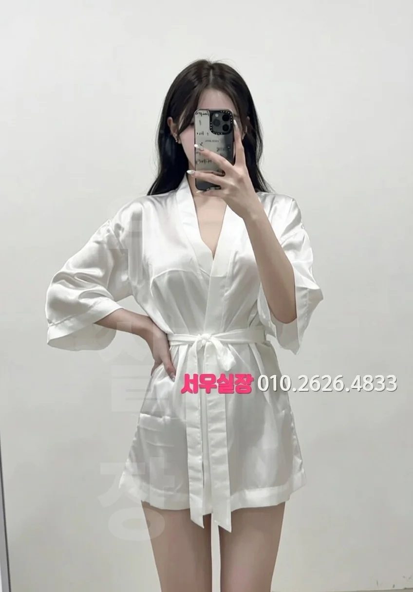 전남 기모노룸 프리미엄 라인업 15번 프로필