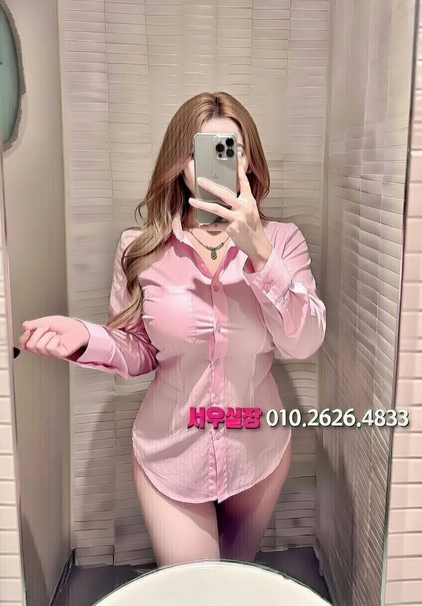 전남 다국적노래클럽 프리미엄 라인업 33번 프로필