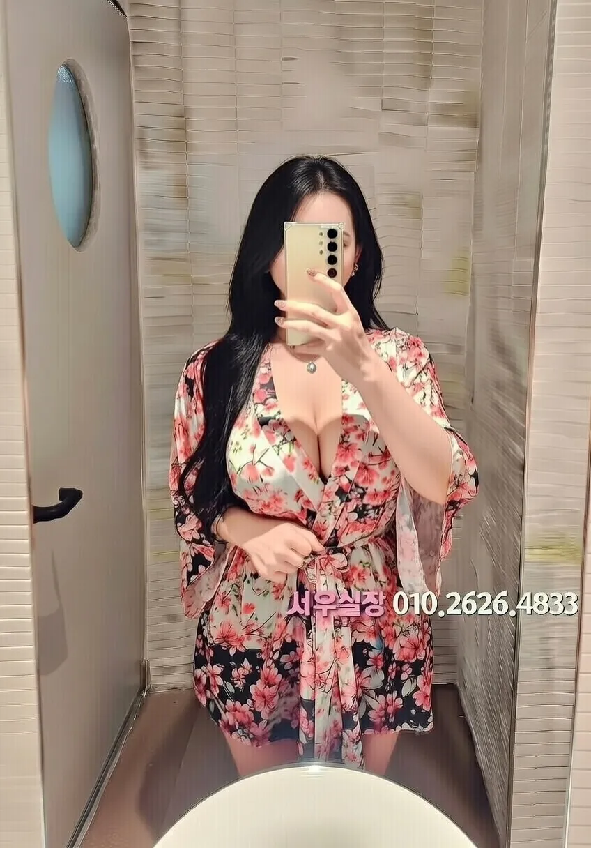 전남 보도 프리미엄 라인업 38번 프로필