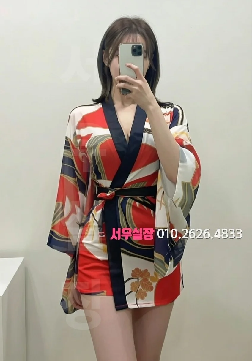 전남 레깅스룸 프리미엄 라인업 24번 프로필