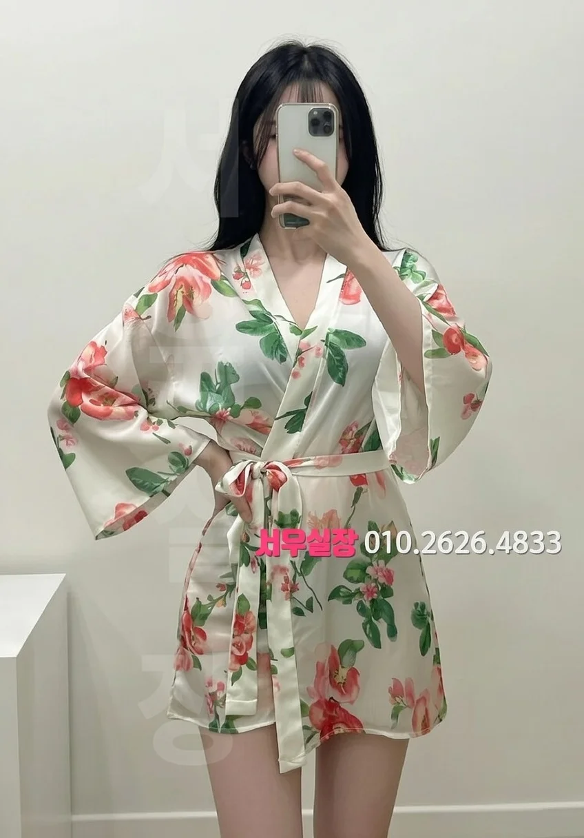 전남 일프로 프리미엄 라인업 28번 프로필