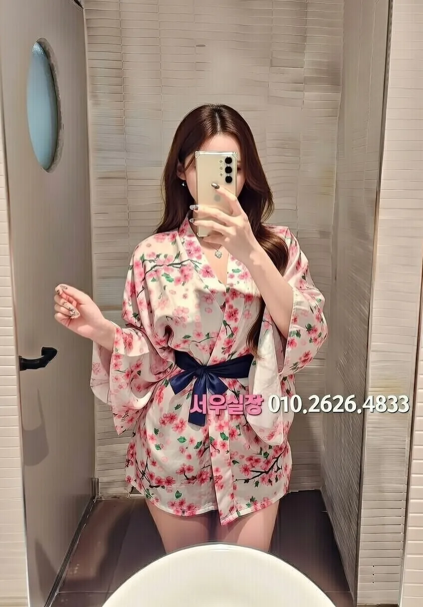 전남 룸살롱 프리미엄 라인업 11번 프로필