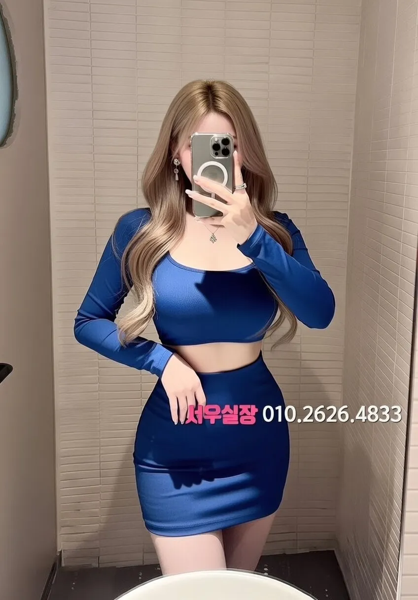 전남 노래방 프리미엄 라인업 19번 프로필