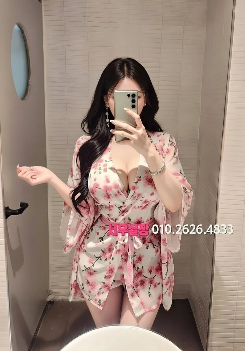 전남 다국적노래방 프리미엄 라인업 31번 프로필