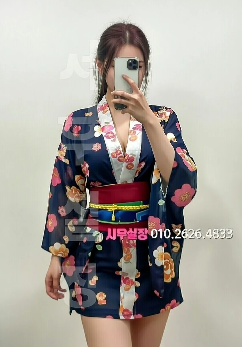 전남 보도 프리미엄 라인업 23번 프로필