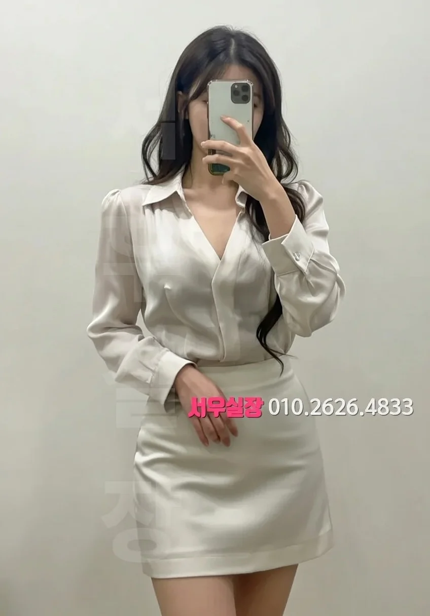 전남 러시아노래방 추천 및 검증된 최상급 프리미엄 업소 스크린샷