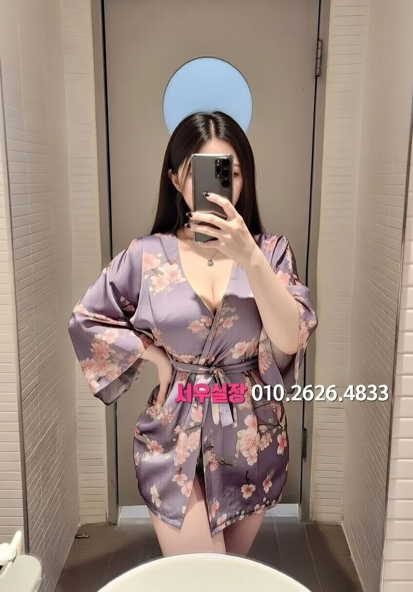 전남 베트남노래방 프리미엄 라인업 22번 프로필