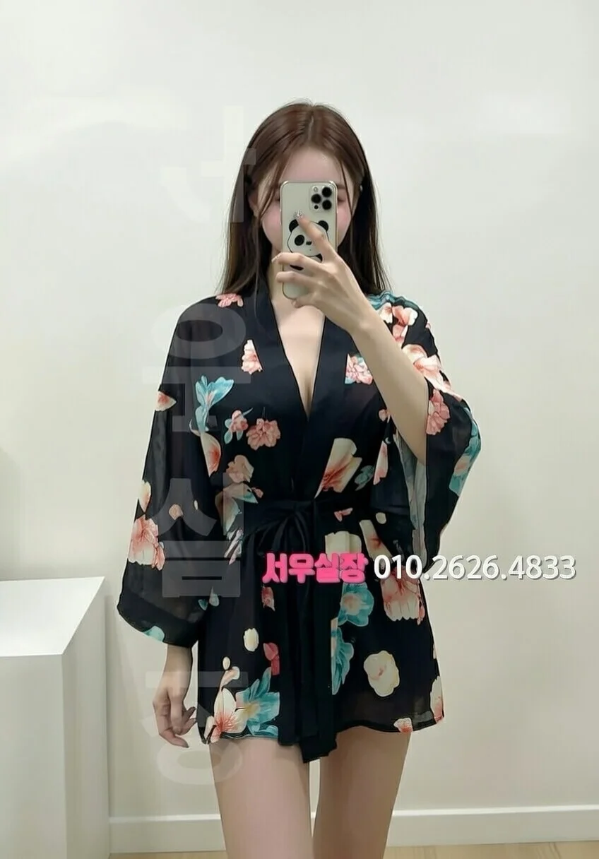 전남 베트남노래방 프리미엄 라인업 31번 프로필