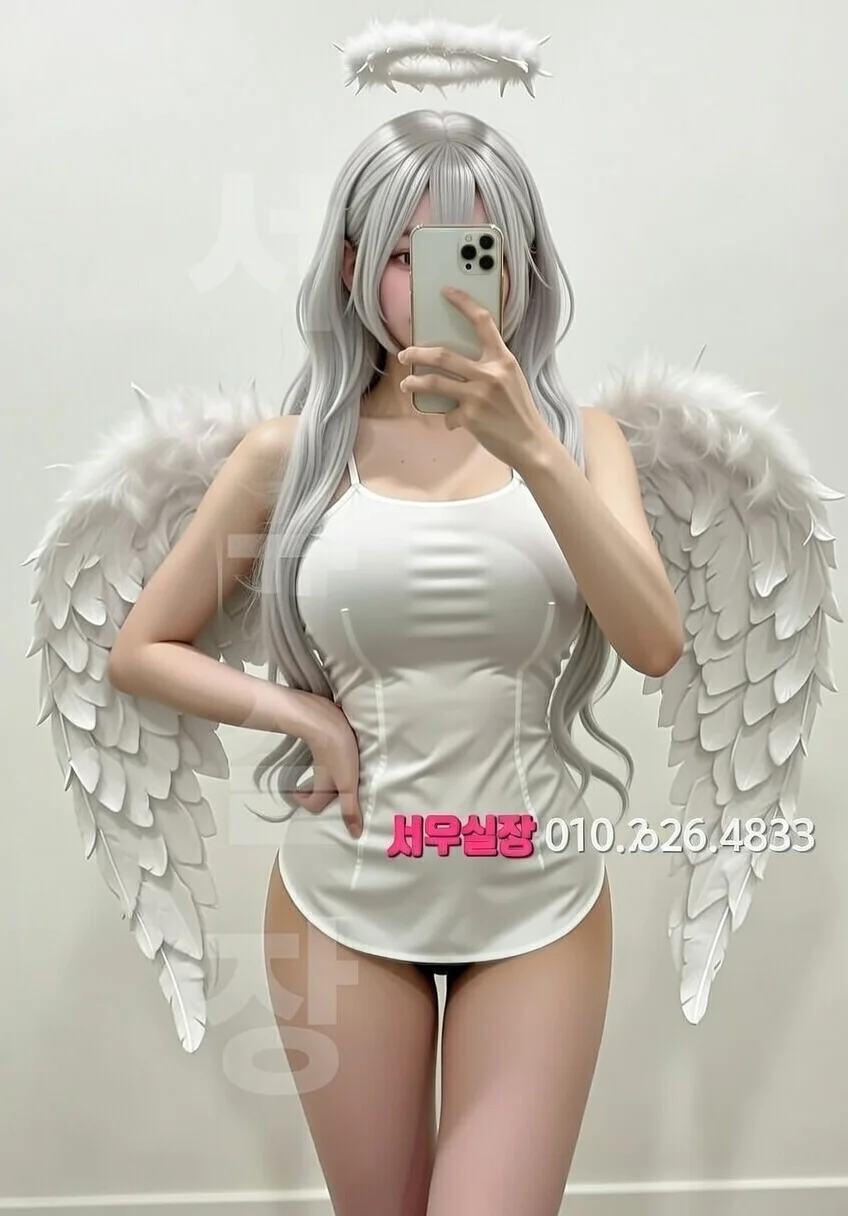 전남 레깅스룸 프리미엄 라인업 21번 프로필