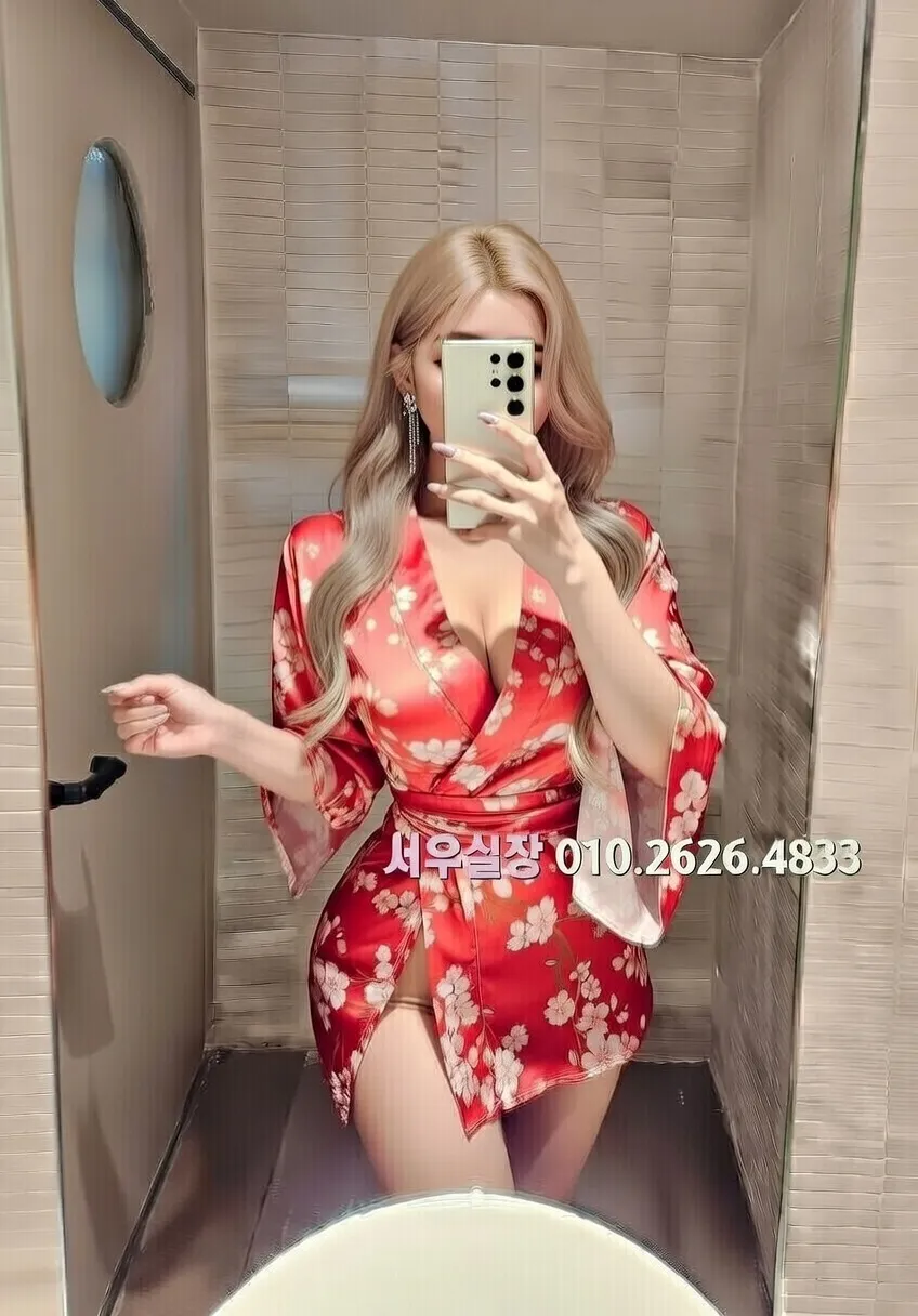 전남 레깅스룸 프리미엄 라인업 23번 프로필