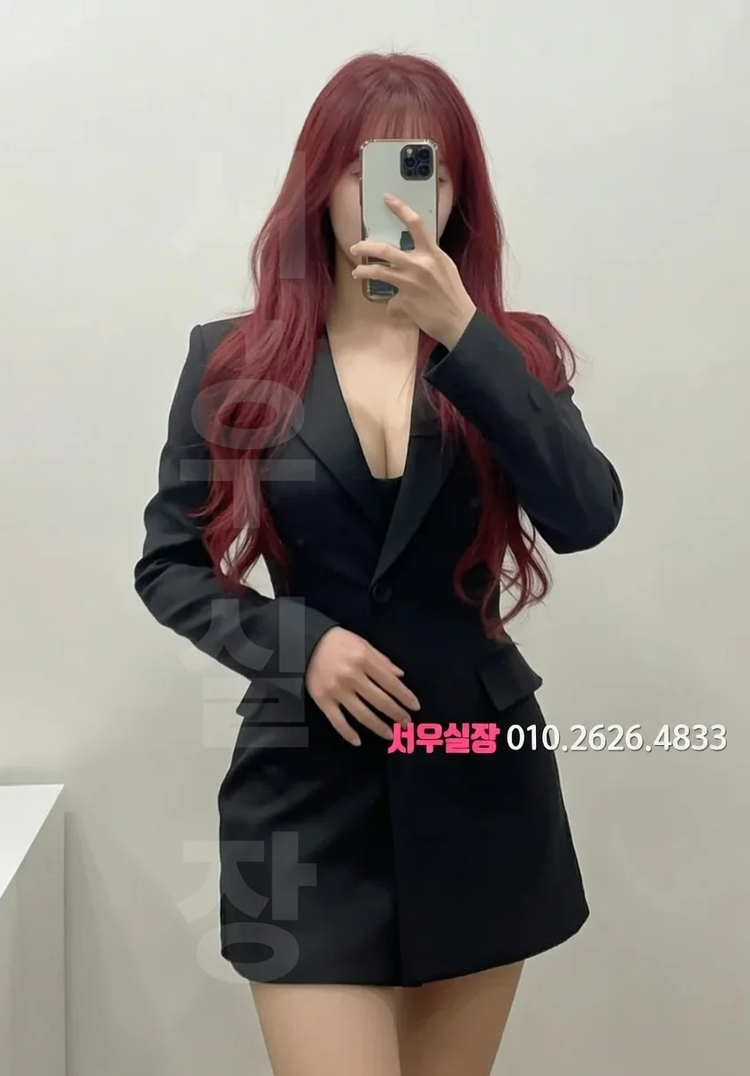 전남 다국적노래클럽 프리미엄 라인업 23번 프로필
