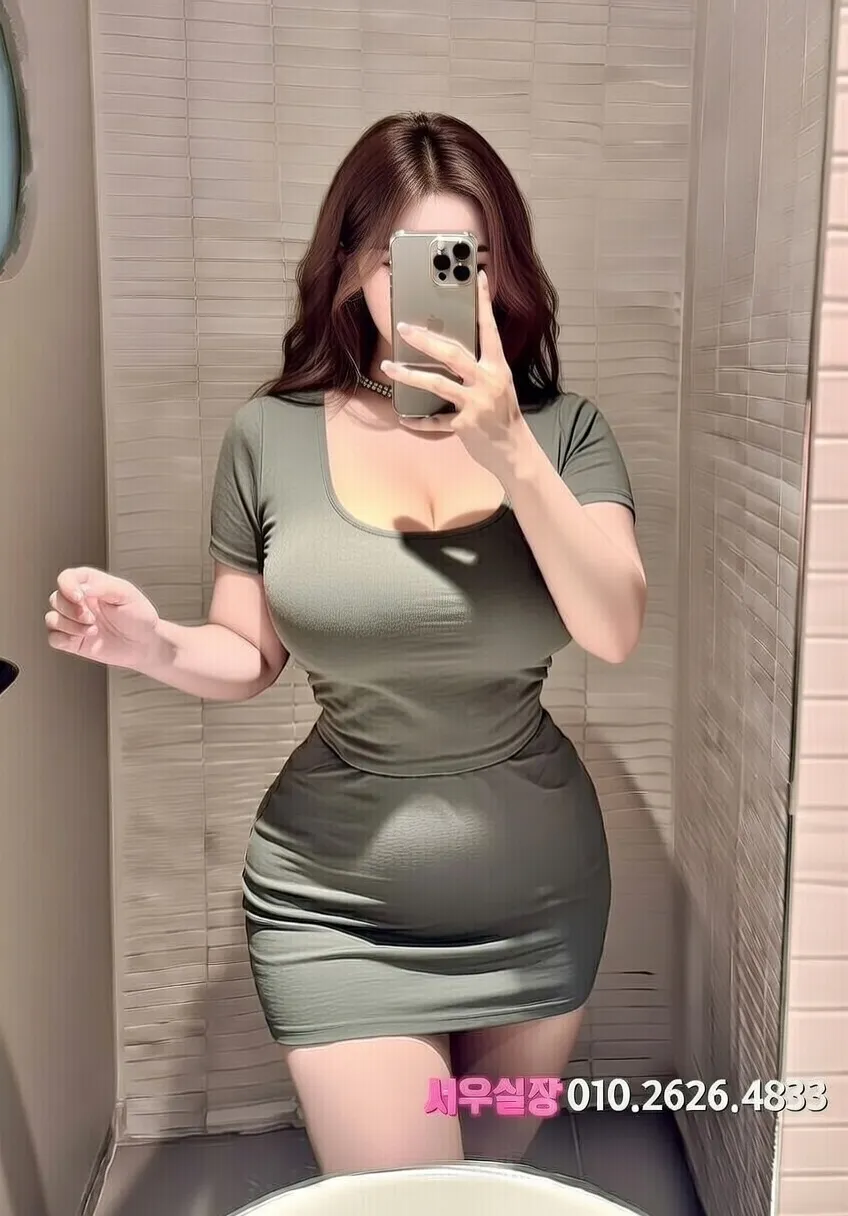 전남 노래방 프리미엄 라인업 11번 프로필