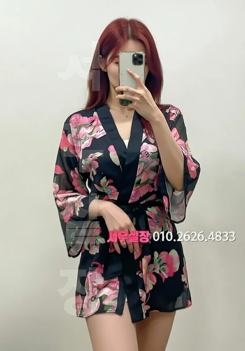 전남 풀살롱 추천 및 검증된 최상급 프리미엄 업소 스크린샷