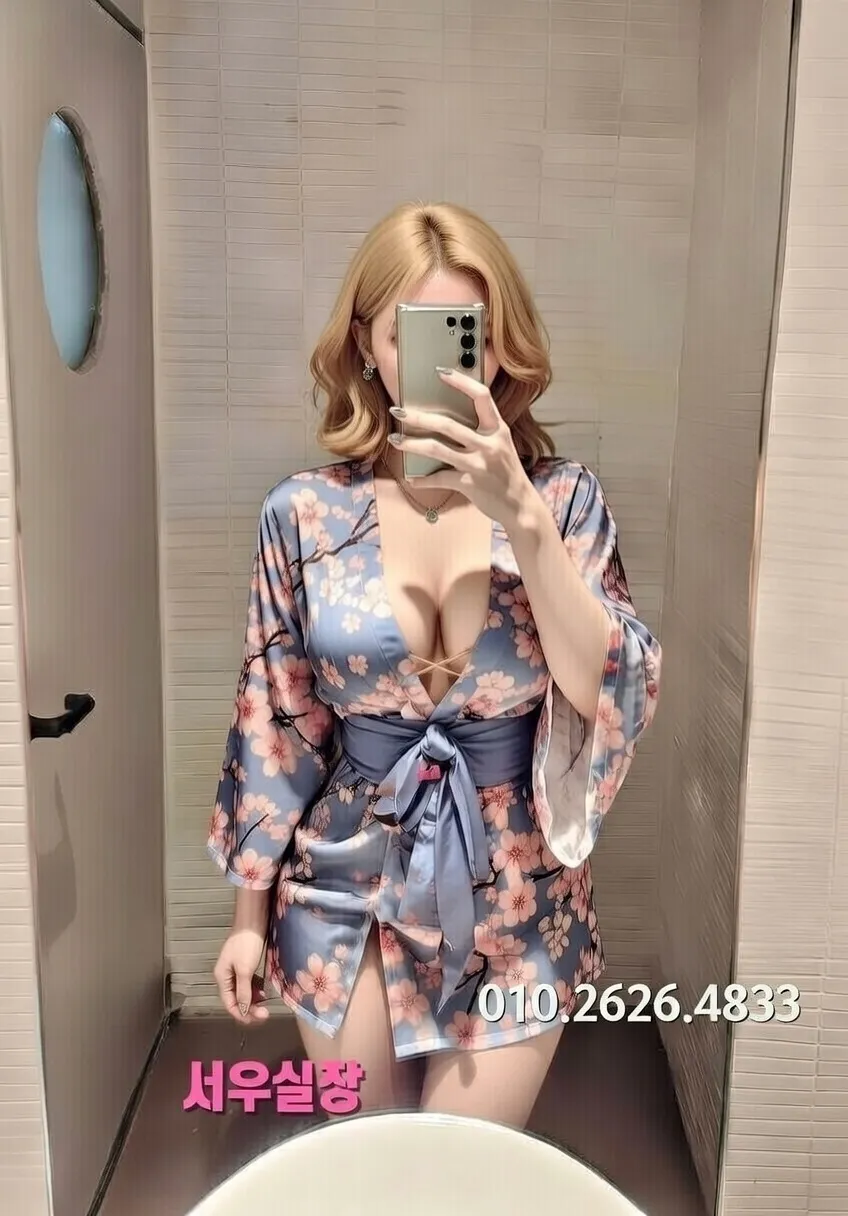 전남 란제리룸 프리미엄 라인업 32번 프로필