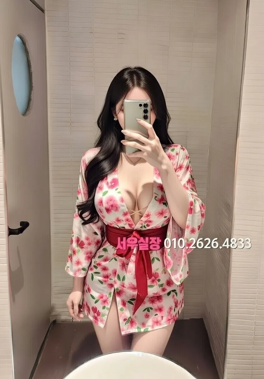 전남 보도노래방 추천 및 검증된 최상급 프리미엄 업소 스크린샷