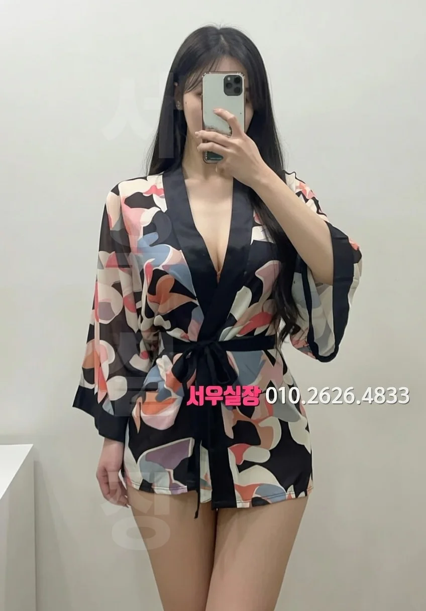 전남 베트남노래방 프리미엄 라인업 34번 프로필