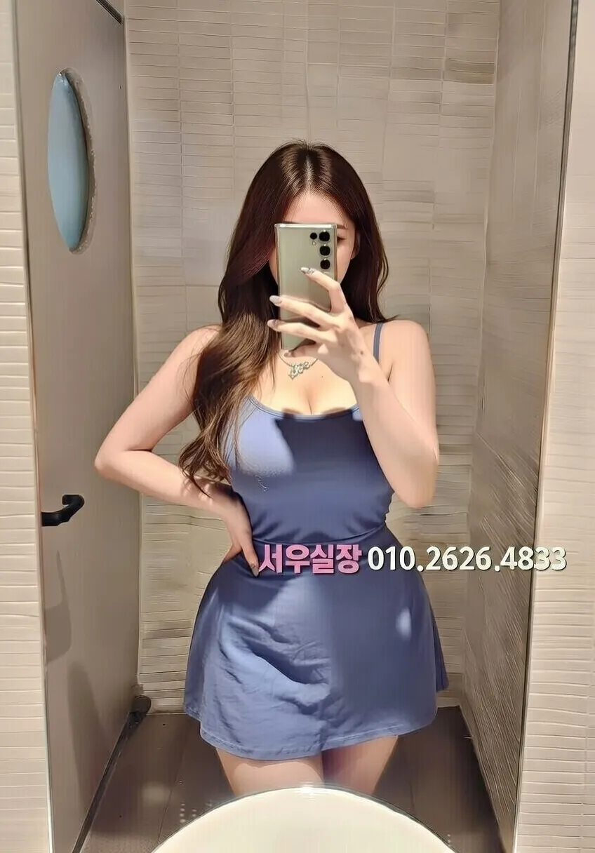 전남 텐프로 프리미엄 라인업 40번 프로필