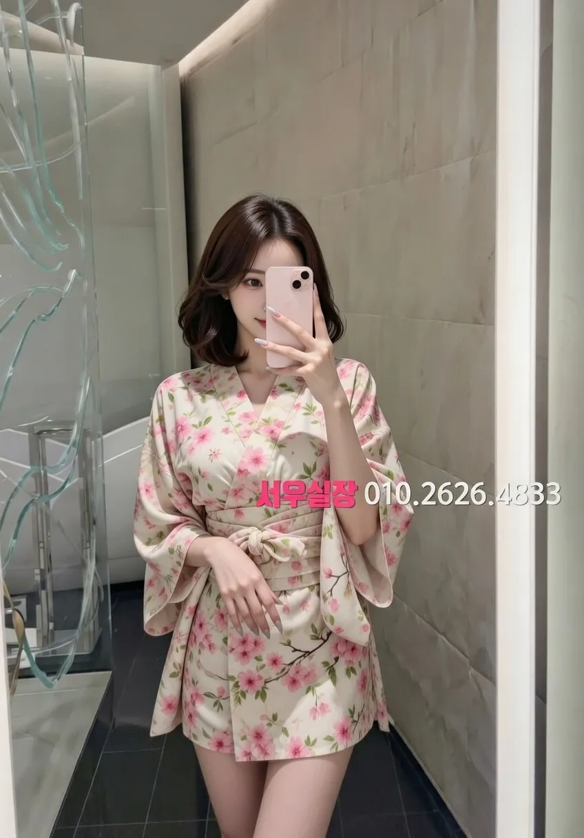 전남 풀싸롱 프리미엄 라인업 36번 프로필