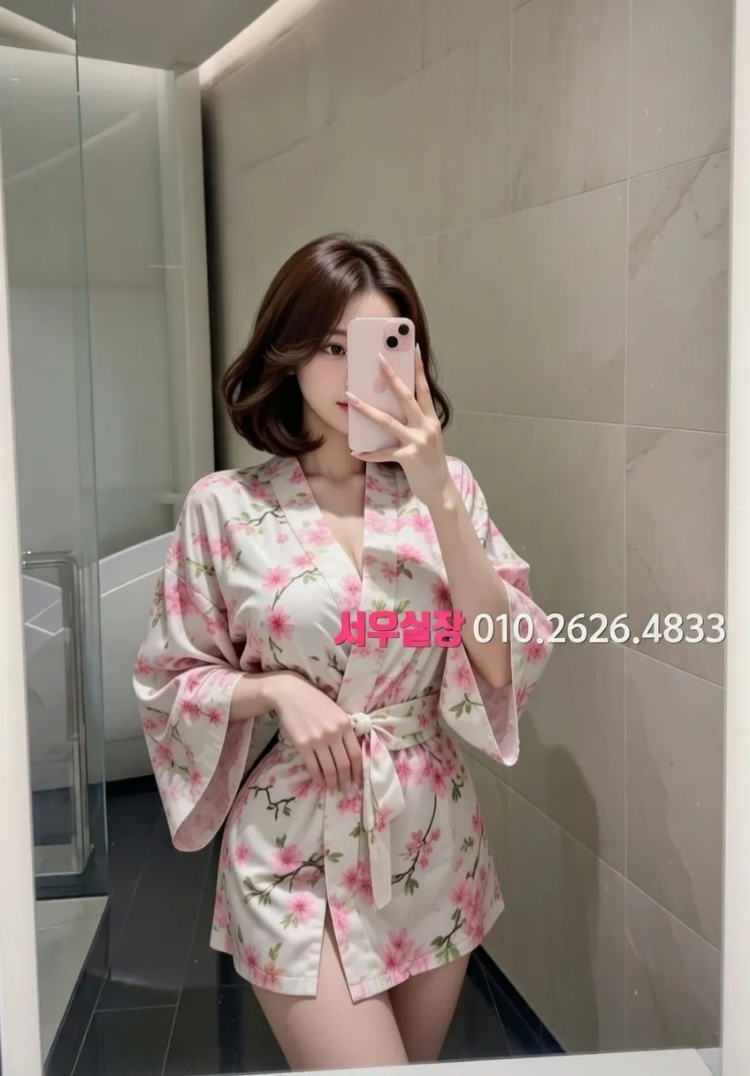 전남 레깅스룸 프리미엄 라인업 18번 프로필