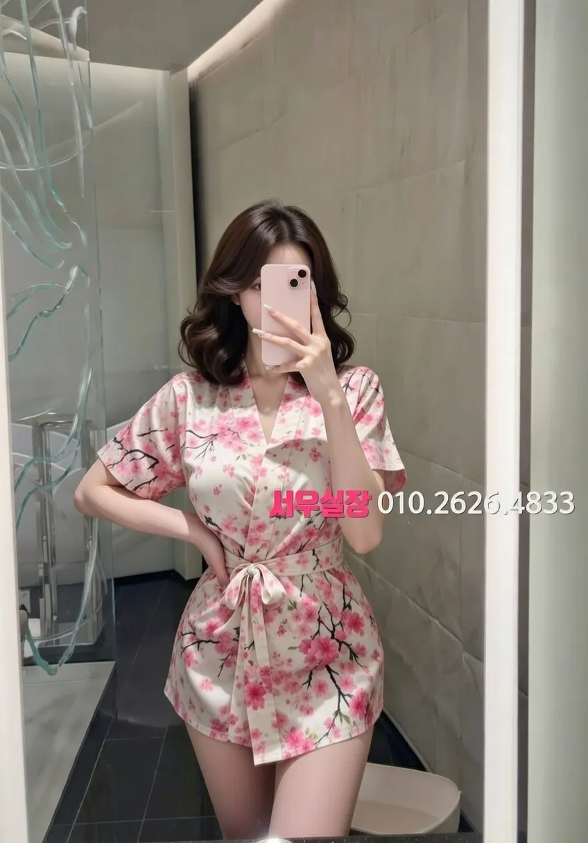 전남 노래클럽 추천 및 검증된 최상급 프리미엄 업소 스크린샷