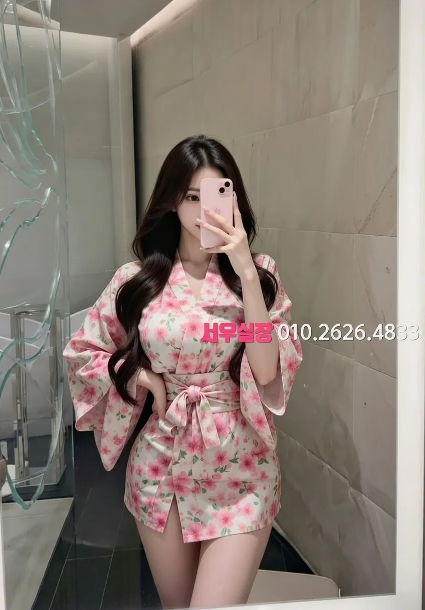 전남 룸살롱 프리미엄 라인업 15번 프로필