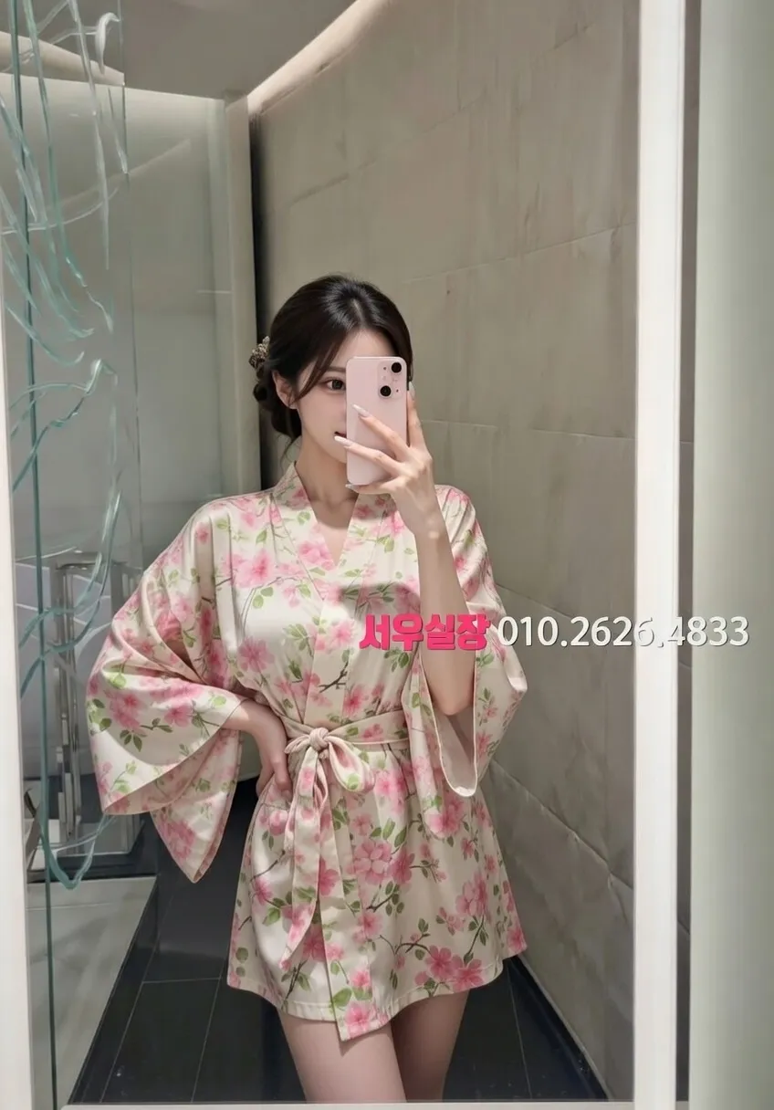 전남 노래빠 추천 및 검증된 최상급 프리미엄 업소 스크린샷