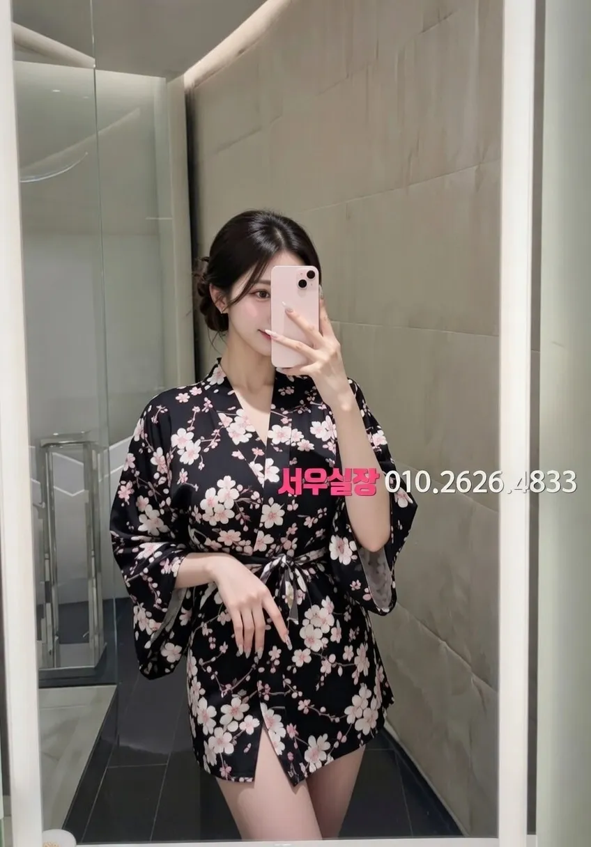 전남 룸살롱 프리미엄 라인업 32번 프로필