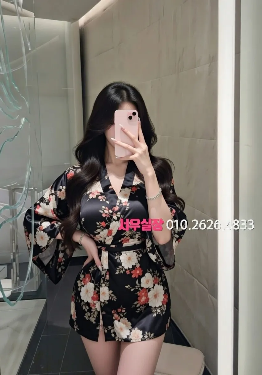 전남 셔츠룸 프리미엄 라인업 25번 프로필