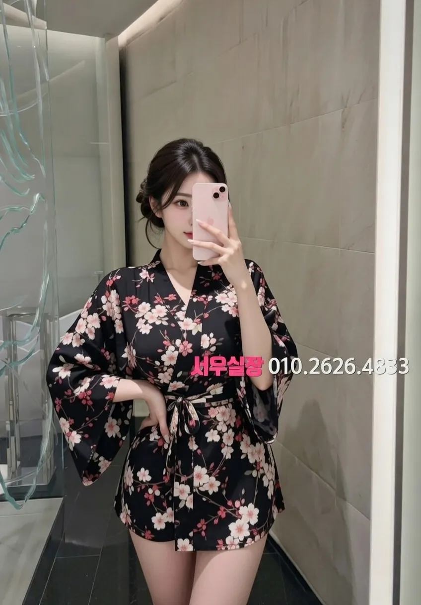 전남 룸살롱 프리미엄 라인업 17번 프로필