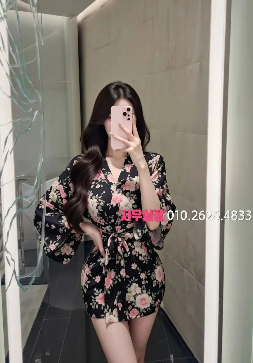 전남 셔츠룸 프리미엄 라인업 38번 프로필