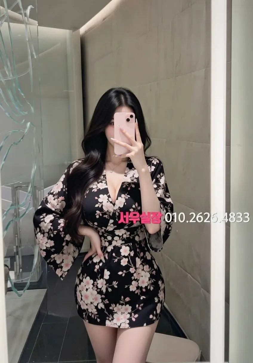 전남 보도노래방 프리미엄 라인업 19번 프로필