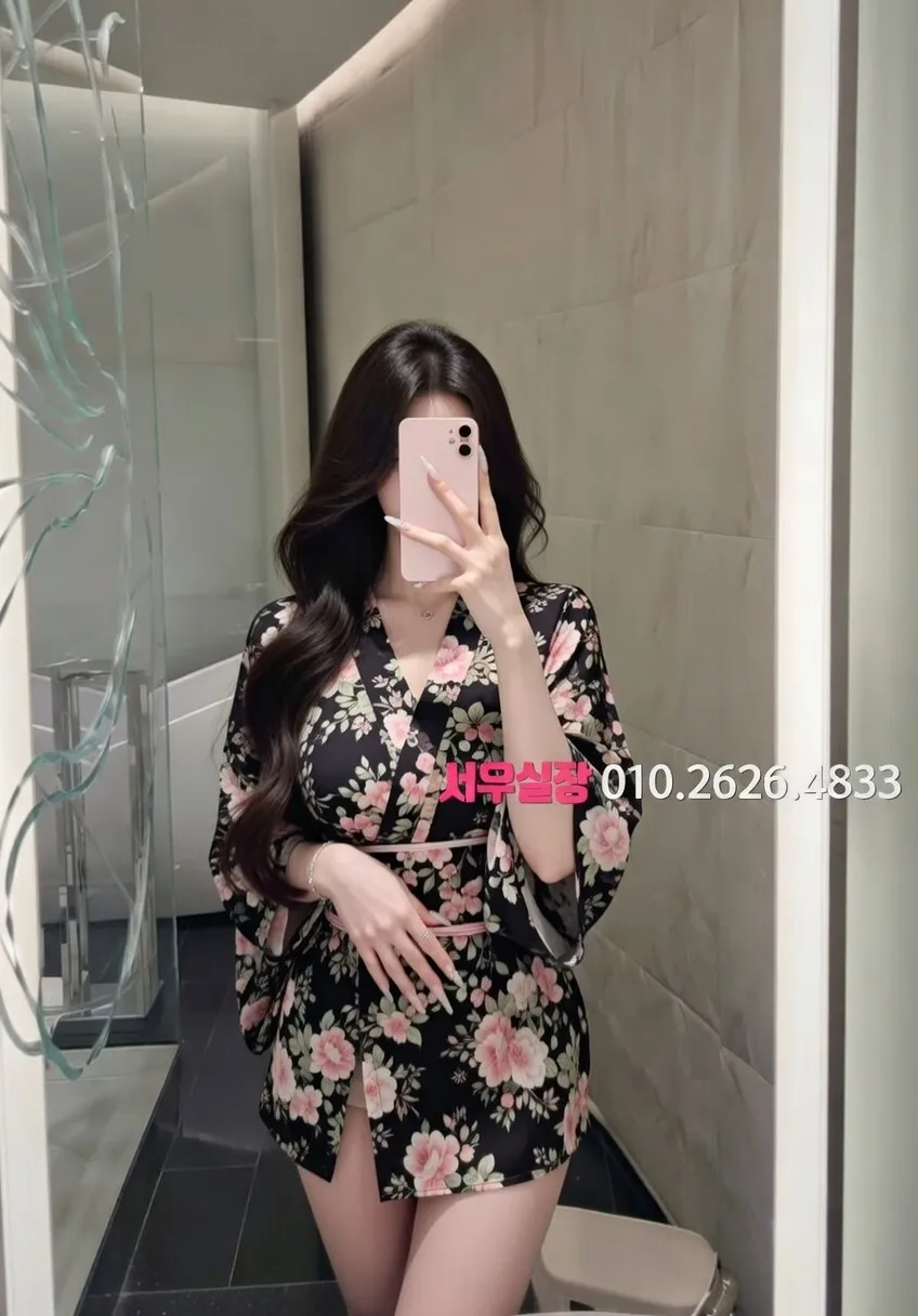 전남 셔츠룸 프리미엄 라인업 23번 프로필