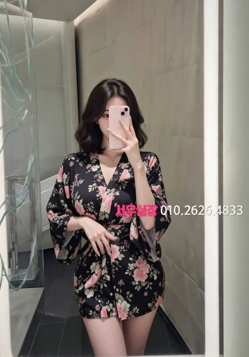 전남 노래클럽 프리미엄 라인업 22번 프로필