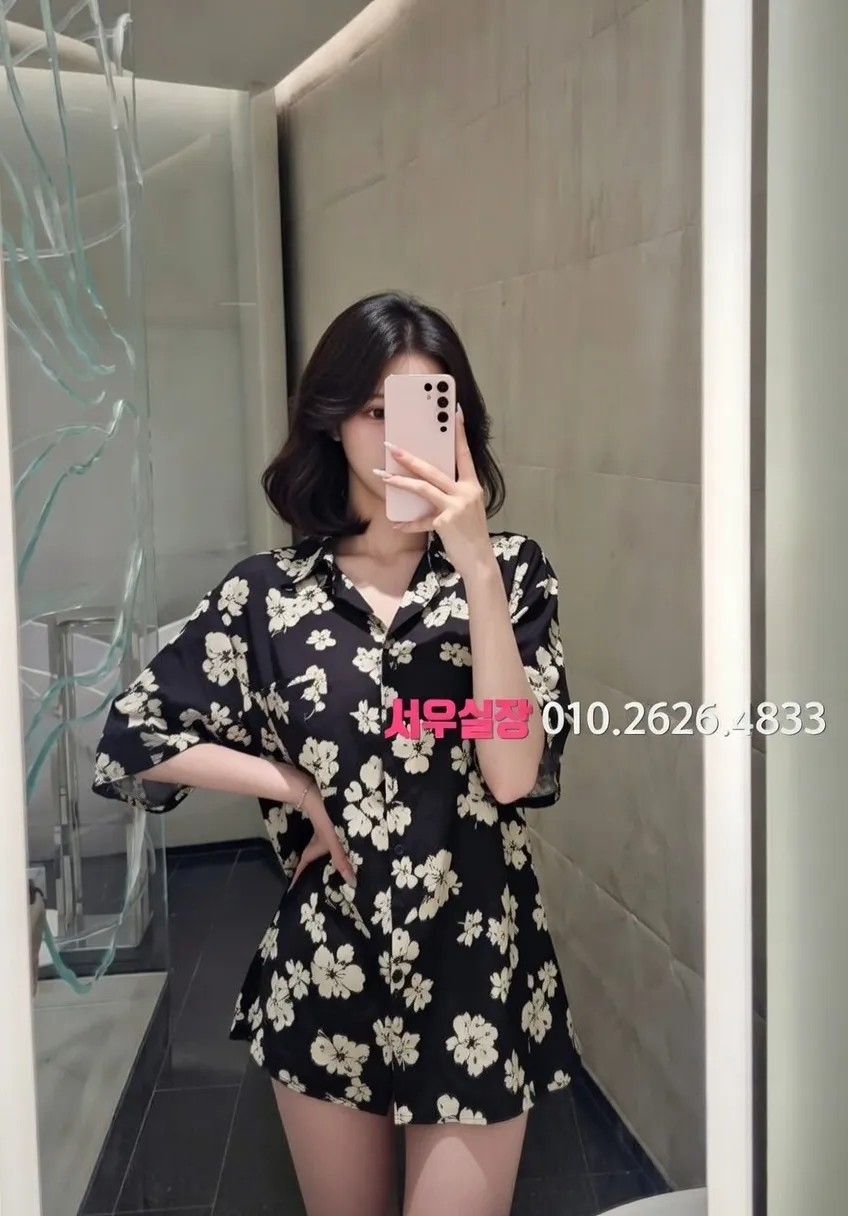 전남 풀싸롱 프리미엄 라인업 30번 프로필