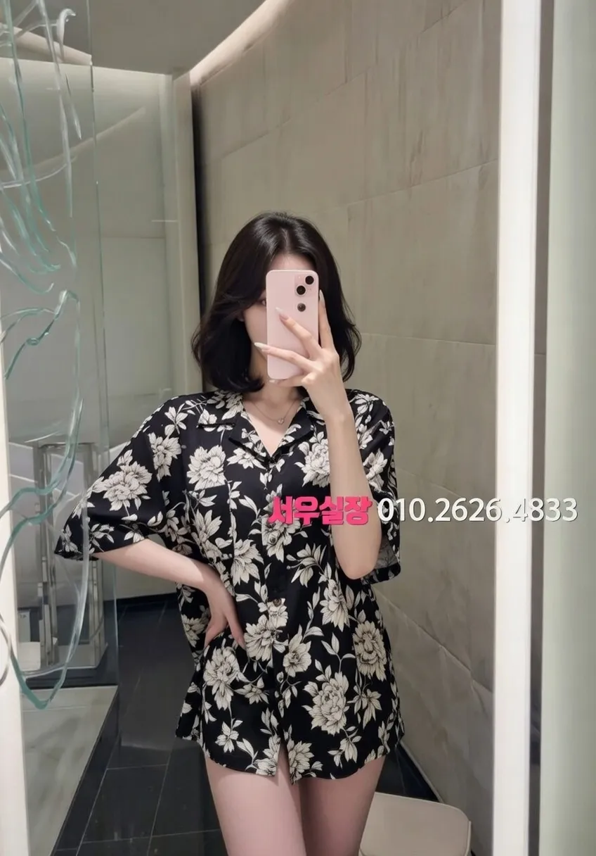 전남 다국적노래클럽 추천 및 검증된 최상급 프리미엄 업소 스크린샷