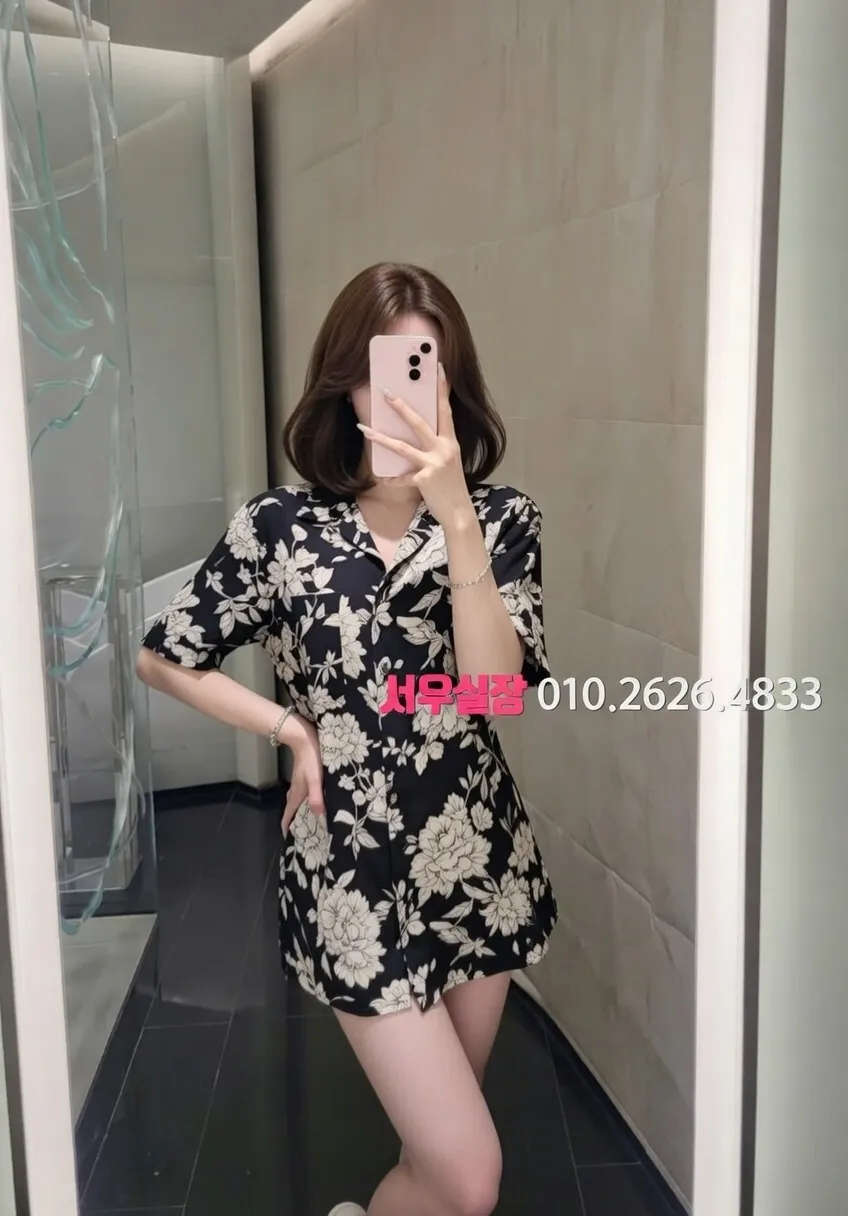 전남 다국적노래클럽 프리미엄 라인업 22번 프로필