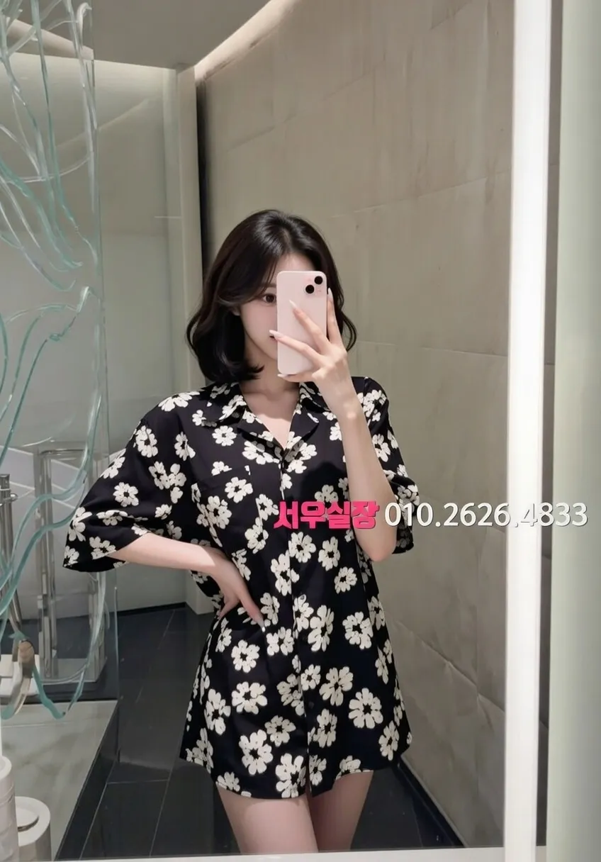 전남 퍼블릭 프리미엄 라인업 27번 프로필