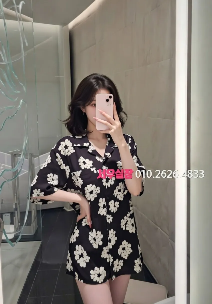 전남 노래빵 프리미엄 라인업 31번 프로필