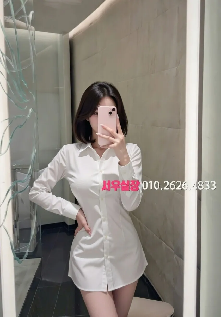 전남 룸살롱 프리미엄 라인업 19번 프로필