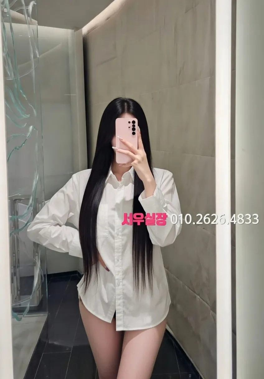 전남 노래빠 프리미엄 라인업 34번 프로필