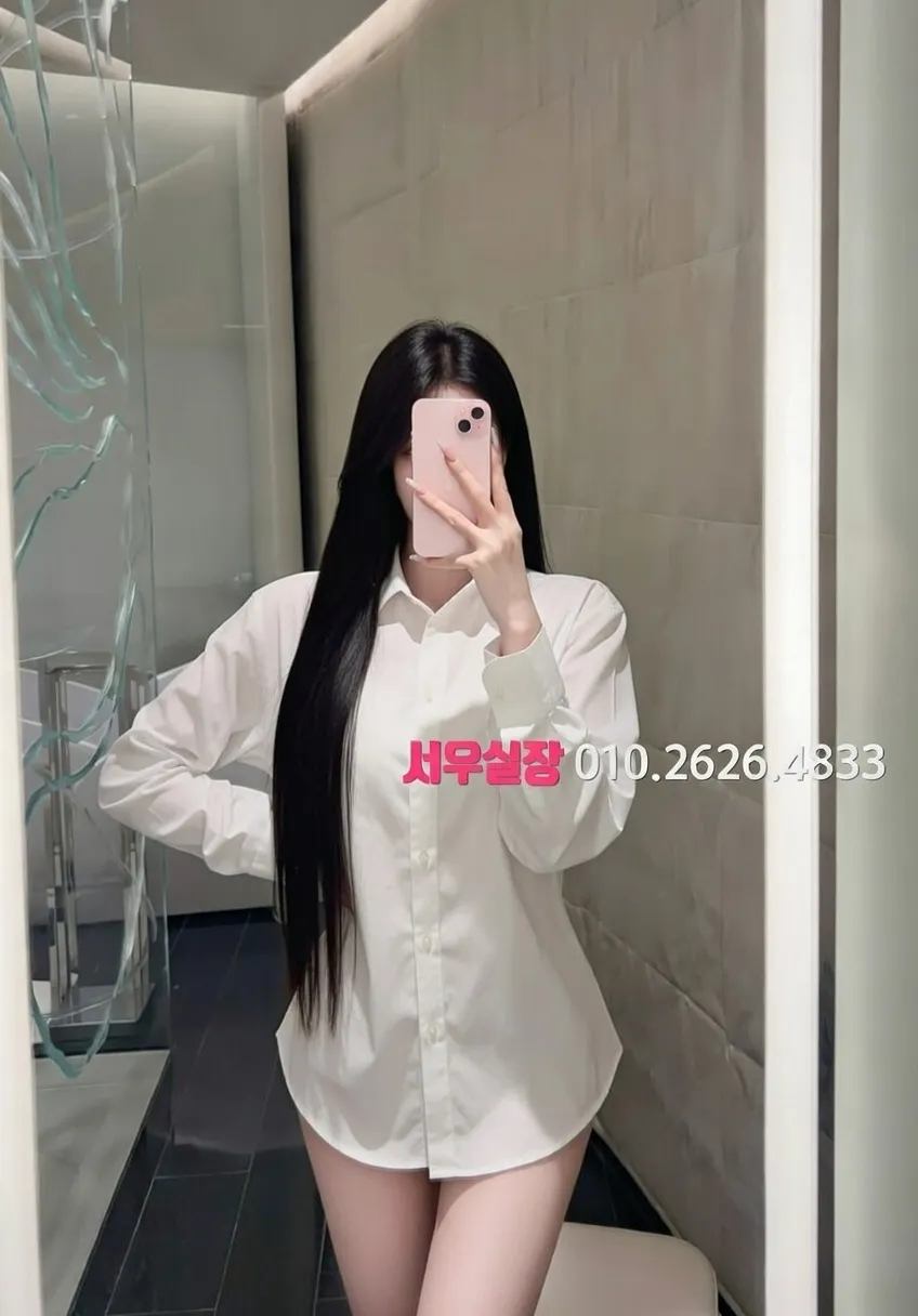 전남 란제리룸 프리미엄 라인업 24번 프로필