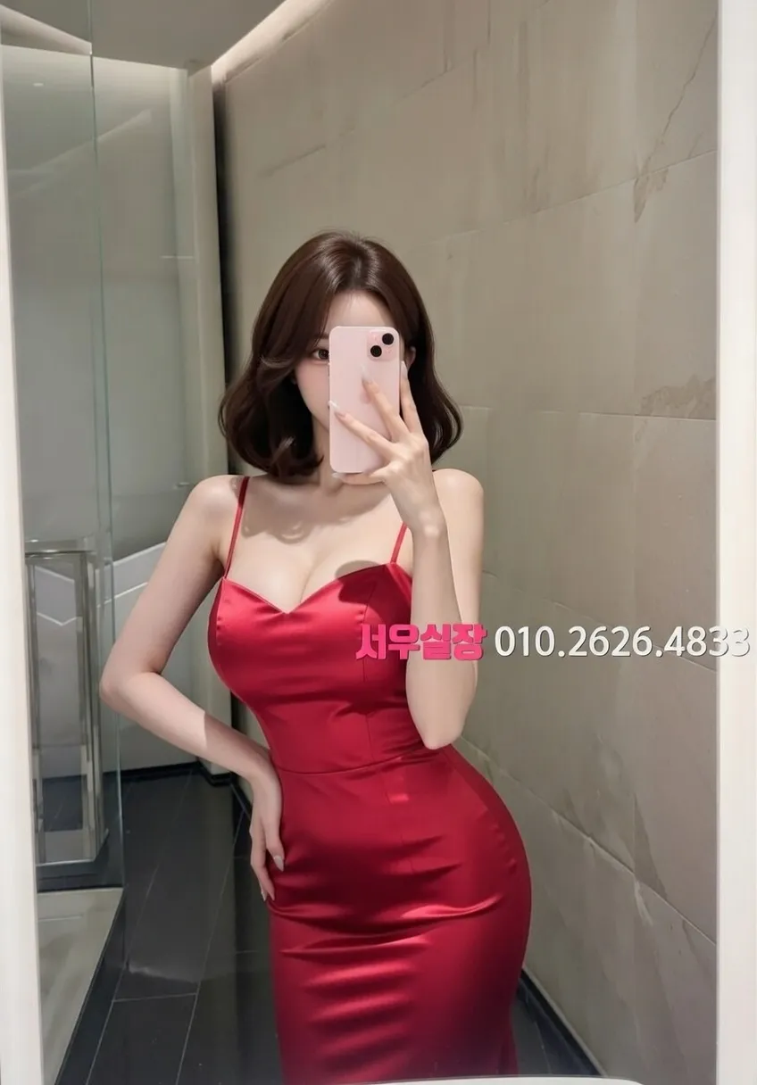 전남 룸싸롱 프리미엄 라인업 19번 프로필