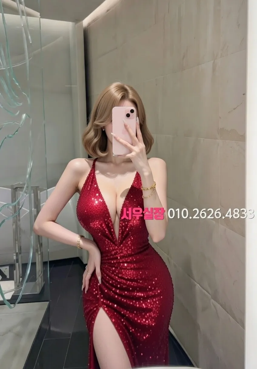 전남 다국적노래클럽 프리미엄 라인업 32번 프로필