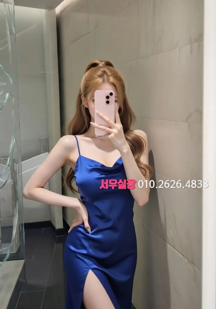 전남 호빠 프리미엄 라인업 36번 프로필